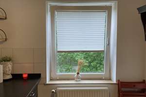 Jetzt entdecken: 2,5-Zimmer Wohnung in guter Lage zum 01.08. – Friedhofstr. 40, 27576 Lehe, Bremerhaven – Vorschaubild 7