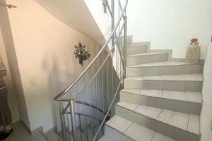 Wohnen-Gewerbe-Praxis-Büro mit 5.364 m² Grund (Baugrund) in Lalling – Die vollständige Adresse der Immobilie erhältst du vom Anbieter., 94551 Lalling – Vorschaubild 13