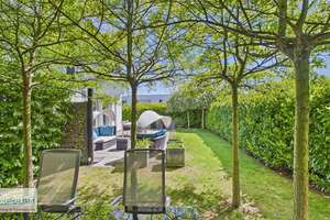 GRENZE L-WORMELDANGE: TOLLES WOHNHAUS / TOLLES GRUNDSTÜCK / 2 BÄDER / GROSSE GARAGE / TOP LAGE! – Die vollständige Adresse der Immobilie erhältst du vom Anbieter., 54457 Wincheringen – Vorschaubild 13