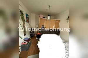 Tauschwohnung: 2 Zimmer Wohnung gegen kleiner – Die vollständige Adresse der Immobilie erhältst du vom Anbieter., 50737 Weidenpesch, Köln – Vorschaubild 19