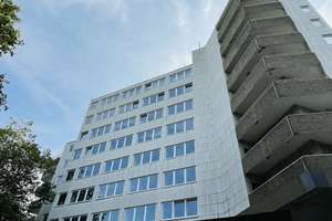 Smartes 1-Zimmer Apartment mit Balkon in Gelsenkirchen – Kurt-Schumacher-Str. 394, 45894 Buer, Gelsenkirchen – Vorschaubild 7