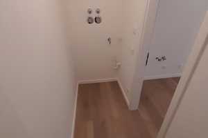 Erstbezug nach Sanierung! – Untermauerstr. 47, 47051 Duisburg – Vorschaubild 7