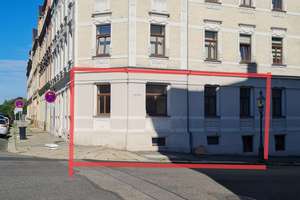 ***Helle 2-Raumwohnung zu vermieten*** – Bernhardstraße 111, 9126 Gablenz, Chemnitz – Vorschaubild 3