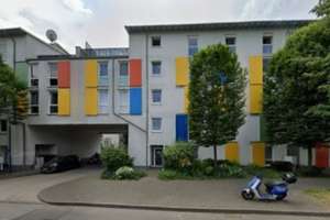 520000 € - 85 m² - 3.0 Zi. – Die vollständige Adresse der Immobilie erhältst du vom Anbieter., 65197 Biebrich, Wiesbaden – Vorschaubild 12
