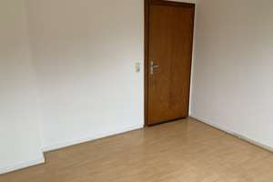 helle Dachgeschosswohnung mit Südbalkon und Blick ins Grüne an ruhigen Mieter mittleren Alters – Die vollständige Adresse der Immobilie erhältst du vom Anbieter., 52066 Burtscheider Abtei, Aachen – Vorschaubild 21