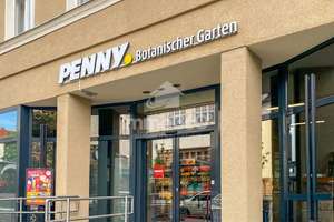 Historische Bel Étage mit Originalstuck, Kamin und traumhaftem Garten – Die vollständige Adresse der Immobilie erhältst du vom Anbieter., 12203 Lichterfelde, Berlin – Vorschaubild 12