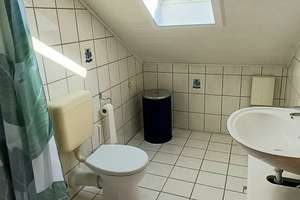  1,5-Zimmer-Wohnung in Neu-Ulm/Finningen – Die vollständige Adresse der Immobilie erhältst du vom Anbieter., 89233 Neu-Ulm – Vorschaubild 5