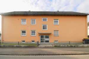 Vollvermietetes MFH mit 6 Einheiten und Top-Potenzial in Gersthofen zur flexiblen Nutzung – Augsburg (Kreis) – Vorschaubild 3