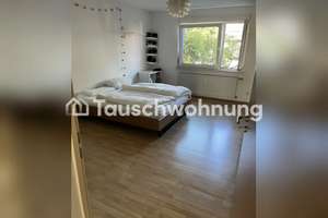 Tauschwohnung: 73 m² Wohnung in Frankfurt, Gutleutviertel – 60327 Gutleutviertel, Frankfurt am Main – Vorschaubild 2