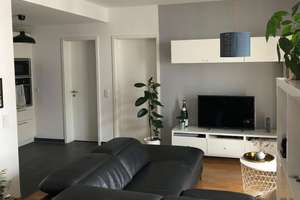 Property thumbnail 2