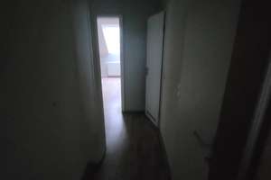 zentral gelegene 3-Zimmer Wohnung – Bismarckstraße 77, 46047 Borbeck, Oberhausen – Vorschaubild 13