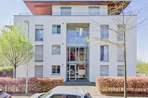 Luxuriös wohnen mit Stil – Exklusive Gartenwohnung mit hochwertiger Möblierung &amp; TG Stellplatz – Die vollständige Adresse der Immobilie erhältst du vom Anbieter., 45257 Kupferdreh, Essen – Vorschaubild 16