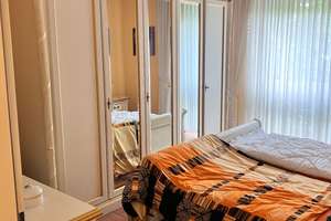47610/7 Charmante 2-Zimmer-Wohnung in ruhiger Lage in Köln-Porz! – Theodor-Schnitzler-Weg 2, 51149 Ensen, Köln – Vorschaubild 4