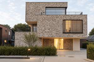 Relocation? Exklusives Neubau-Loft in bester Lage in Lingen – Nussbaumweg 26, 49808 Lingen (Ems) – Vorschaubild 2