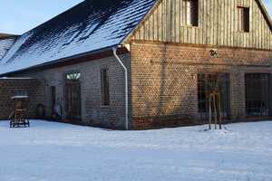 Landhaus, Haus, Bauernhof, Kotten, Pferdehaltung, Bauernhaus – Unna (Kreis) – Vorschaubild 28