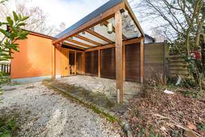 Dilldorfer Familienidyll: Wo Kinderglück und mediterrane Lebensart zu Hause sind – Die vollständige Adresse der Immobilie erhältst du vom Anbieter., 45257 Kupferdreh, Essen – Vorschaubild 20