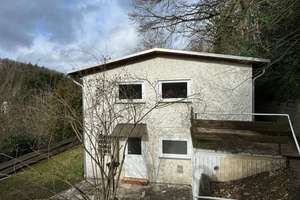 Charmantes 3-Zimmer-Häuschen zur Miete in Siegen-Achenbach – Die vollständige Adresse der Immobilie erhältst du vom Anbieter., 57072 Siegen, Siegen – Vorschaubild 14