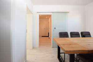 Gemütliche 3,5-Zimmer-Wohnung mit Südbalkon in Wolfsburg! – Die vollständige Adresse der Immobilie erhältst du vom Anbieter., 38444 Detmerode, Wolfsburg – Vorschaubild 5