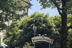 Erstbezug. Kernsanierte, ruhige 3,5-Z-Wohnung mit Balkon Nähe Partnachplatz  – Zillertalstr. 59, 81373 Mittersendling, München – Vorschaubild 25