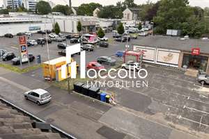 Dachgeschosswohnung mit Garage in Krefeld – Die vollständige Adresse der Immobilie erhältst du vom Anbieter., 47805 Dießem/Lehmheide, Krefeld – Vorschaubild 11