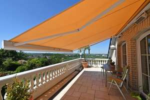 Property thumbnail 7