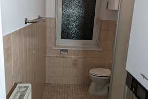 Geschmackvolle, gepflegte 1-Zimmer-Wohnung in Hannover – Bangemannweg 16, 30459 Hannover – Vorschaubild 6