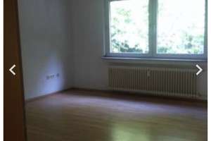 Gepflegte 2,5 Zimmer-Wohnung zu vermieten – Gerlingstraße 11, 47167 Neumühl, Duisburg – Vorschaubild 6