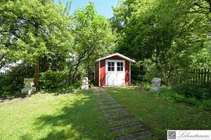 Property thumbnail 38