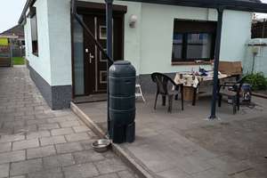 Charmantes Haus mit 2,5 Zimmern in Köln-Ehrenfeldkkalt – Vitalisstrasse bickendorf 106a, 50827 Bickendorf, Köln – Vorschaubild 20