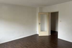 Von Privat: 2-Zimmer-Wohnung in Darmstadt-Ost – Soderstraße 108, 64287 Darmstadt-Ost, Darmstadt – Vorschaubild 4