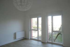 Stadtlofthaus stark im Design und Aufteilung! Witten-zentrumsnah! – Diakonissenstrasse 5, 58455 Innenstadt, Witten – Vorschaubild 28