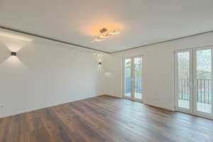 Property thumbnail 27