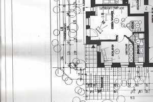 2- Zimmerwohnung in exklusiver Jugendstilvilla – Landhausstr 95, 70190 Stuttgart – Vorschaubild 45