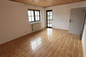 2 Familien Haus in 68642 Bürstadt von privat an privat zu verkaufen. – Die vollständige Adresse der Immobilie erhältst du vom Anbieter., 68642 Bürstadt – Vorschaubild 20