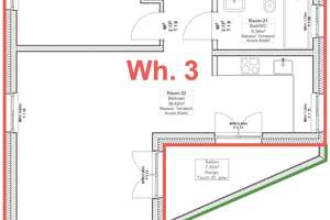 Property thumbnail 12