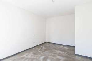 HN-Ost: Moderne 3-Zi.-Wohnung mit 2 Balkonen im 1. OG, Einbauküche u. Außenstellplatz – 74076 Heilbronn, Heilbronn – Vorschaubild 18
