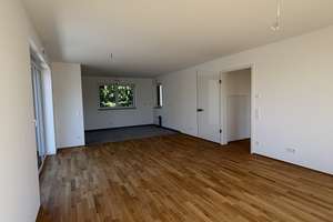 Exklusive 5-Zimmer-Wohnung mit Süd-Balkon, Loggia und Mieterstrom PV – Akazienweg 1a, 51381 Bergisch Neukirchen, Leverkusen – Vorschaubild 2