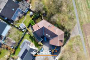 Maisonette mit Garten & Einliegerwohnung – flexibel nutzbar auf ca. 160 m² – Die vollständige Adresse der Immobilie erhältst du vom Anbieter., 49090 Pye, Osnabrück – Vorschaubild 3