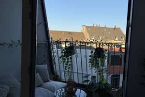 Property thumbnail 7