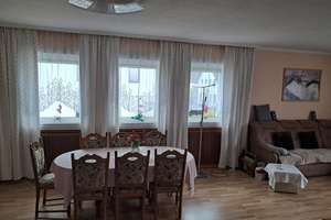 Gepflegtes Zweifamilienhaus mit PV-Anlage, Sauna, Doppelgarage in zentraler Lage Bremen-Blumenthal – Die vollständige Adresse der Immobilie erhältst du vom Anbieter., 28779 Blumenthal (Ortsteil), Bremen – Vorschaubild 31