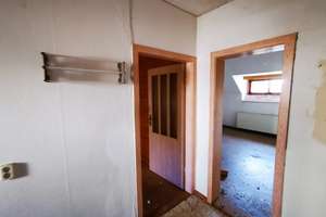 Wohn- u. Geschäftshaus Annaberg-Buchholz – Die vollständige Adresse der Immobilie erhältst du vom Anbieter., 9456 Annaberg-Buchholz – Vorschaubild 7