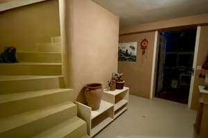 Ein Zuhause mit viel Platz zum Leben und Wohlfühlen – Die vollständige Adresse der Immobilie erhältst du vom Anbieter., 56329 Sankt Goar – Vorschaubild 26
