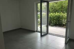 WBS III erforderlich: Traumhaftes wohnen im Reese Paradies  – Die vollständige Adresse der Immobilie erhältst du vom Anbieter., 86156 Kriegshaber, Augsburg – Vorschaubild 29