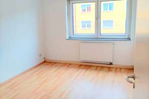 Exklusive 65 m², 3-Zimmer-Whg, renoviert, mit Balkon u Einbauküche in Nürnberg, Steinbühl – Gibitzenhofstraße 32, 90459 Steinbühl, Nürnberg – Vorschaubild 18