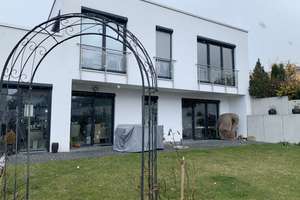 Exklusives 2-Familien-Haus mit mit Penthouse-Wohnung – Hafenstraße. 17, 38527 Meine – Vorschaubild 6