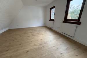 Charmantes Haus (Erstbezug nach Sanierung) in Wölfersheim – Die vollständige Adresse der Immobilie erhältst du vom Anbieter., 61200 Wölfersheim – Vorschaubild 4