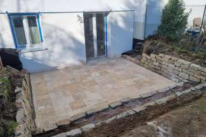 Property thumbnail 9