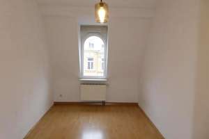 N-Himpfelshof: Top-Lage! Schöne 4-Zi-Whg (4.OG o.L.), EBK – Die vollständige Adresse der Immobilie erhältst du vom Anbieter., 90429 Himpfelshof, Nürnberg – Vorschaubild 7