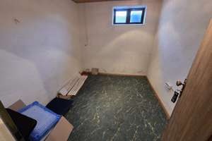 Attraktive Maisonette - Wohnung : 4 Zimmer mit Top Aufteilung in gefragter Höhenlage in Büchenbronn – Die vollständige Adresse der Immobilie erhältst du vom Anbieter., 75180 Büchenbronn, Pforzheim – Vorschaubild 48