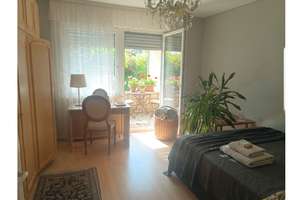 Großzügige 4-Zimmer-Wohnung mit großer Dachterrasse – Die vollständige Adresse der Immobilie erhältst du vom Anbieter., 71546 Aspach – Vorschaubild 5